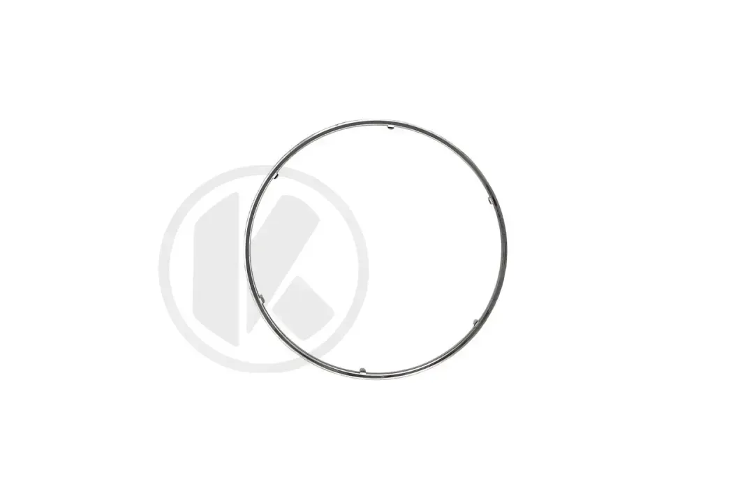 a0004911580   sealing ring